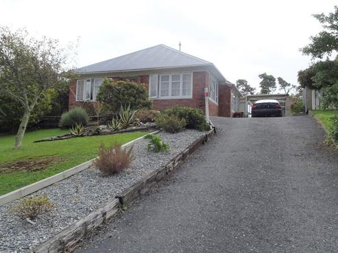 12 Firth Street, Cobden