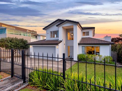 53 Killybegs Drive, Pinehill