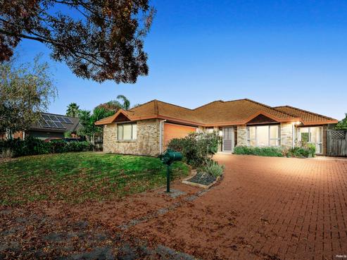 10 Linicro Place, Wattle Downs