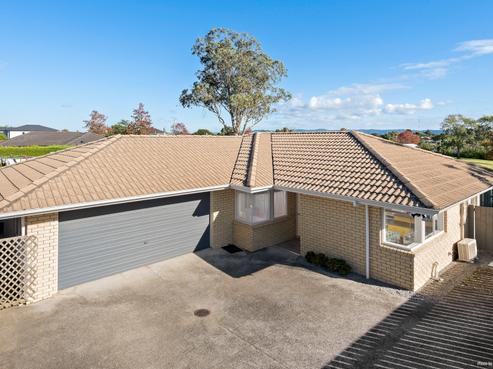 652A Te Atatu Road, Te Atatu Peninsula