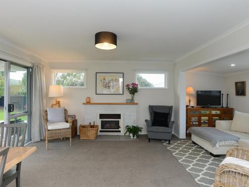 5 Albert Street, Waipukurau and Surrounds