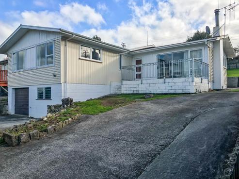 80 Mcgarry Lane, Te Awamutu