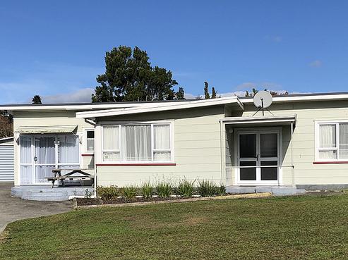 46 Redan Road, Kaitaia