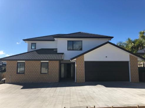11 Shibata Rise, Ranui