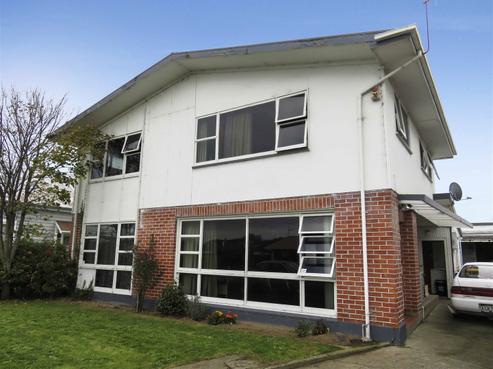 108 Mary Street, Richmond