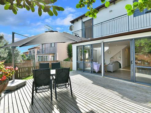63 Alverna Heights View, Gulf Harbour