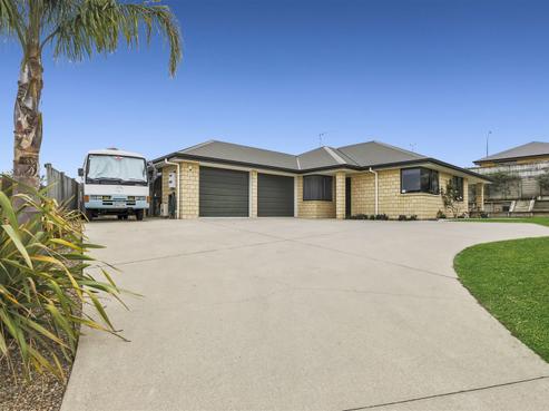 8 Eliza Place, Grandview Heights