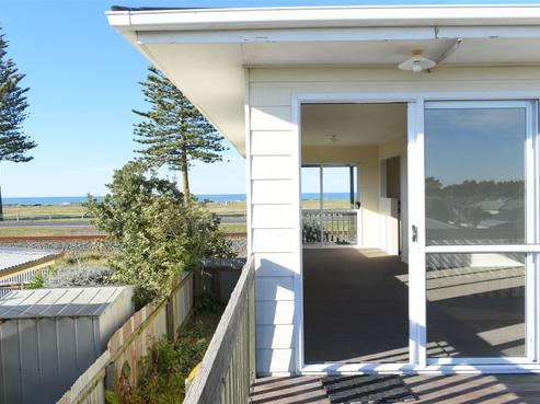 198A Te Awa Avenue, Te Awa