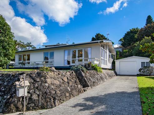 30 Cheviot Street, Woodhill