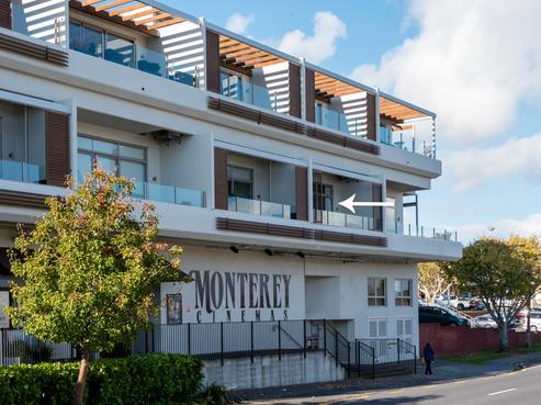 111/24 Wellington Street, Howick
