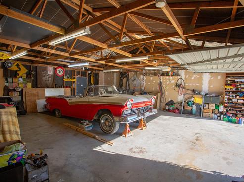471 Waimea Road, Enner Glynn