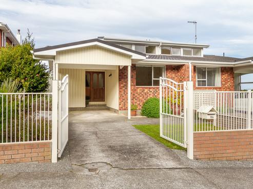 18A Camellia Terrace, Maungaraki