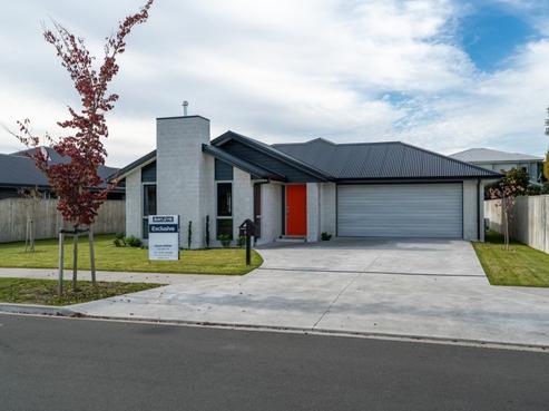 6 Huka Heights Drive, Rangatira Park