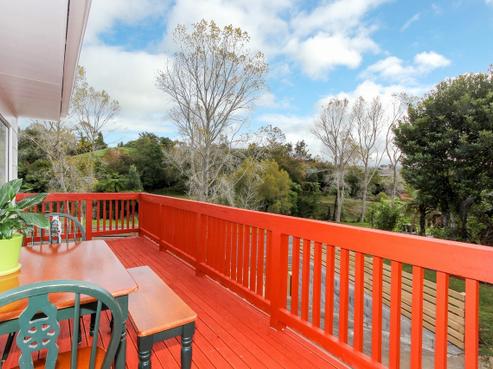 67 Poplar Grove, Whalers Gate
