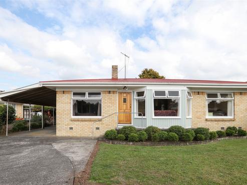 9 Aurora Terrace, Hillcrest
