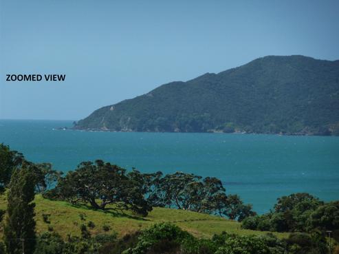 11 Banksia Road, Cable Bay
