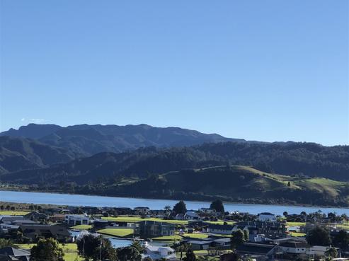 20 Panorama Parade, Pauanui