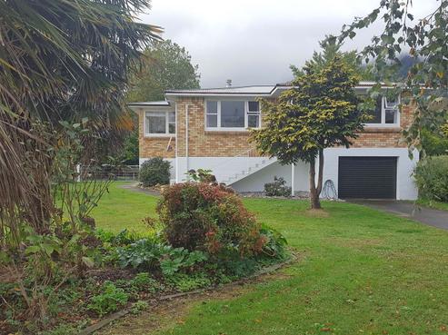 116 Centennial Avenue, Te Aroha