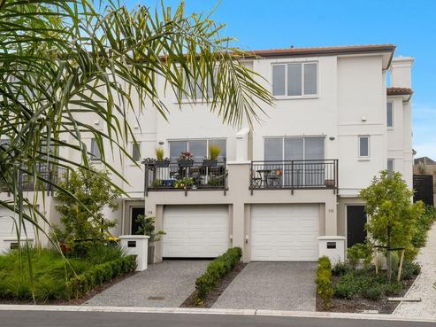 115 Salerno Rise, Albany Heights