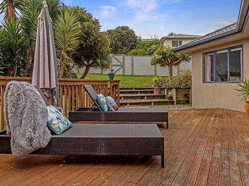 115 Percy Street, Warkworth
