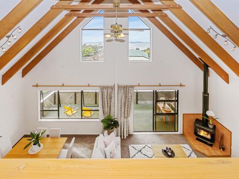 4 Hinemoa Place, Snells Beach