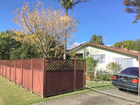 1 Matilda Place, Kaitaia
