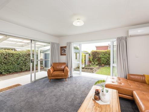 5 Mules Street, Stoke