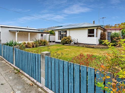 26 Blyth Street, Clyde