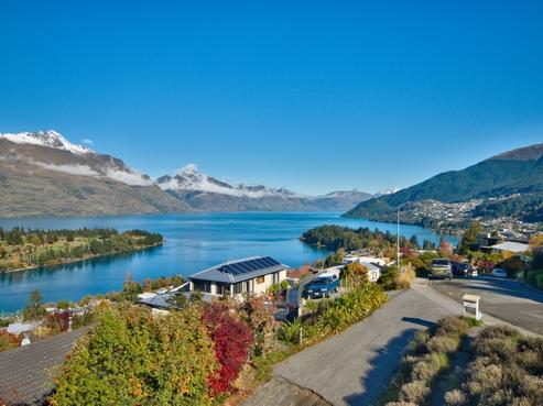 37A Wakatipu Heights, Queenstown Central