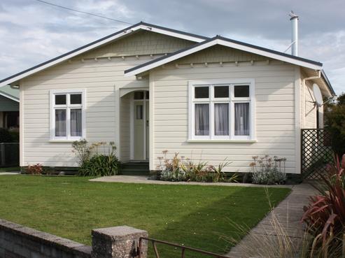 4 Barr Street, Balclutha