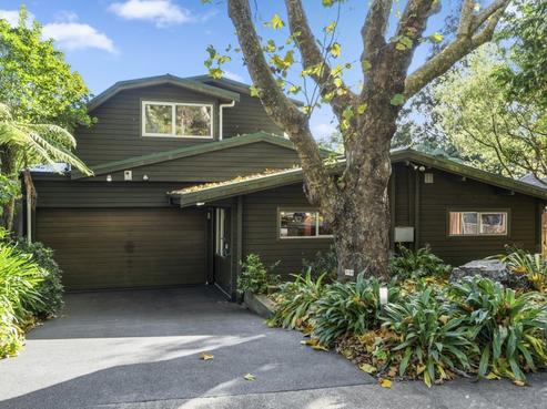 119 Seddon Street, Naenae
