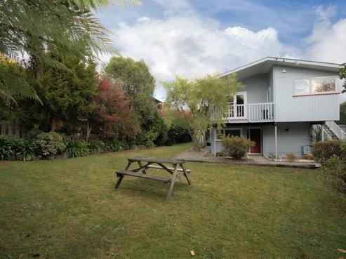 25 Ingle Avenue, Waipahihi