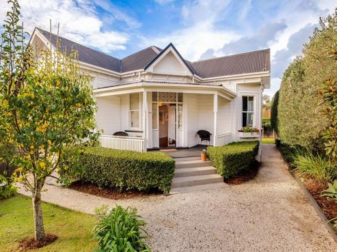 44 Kiwi Road, Stanley Point