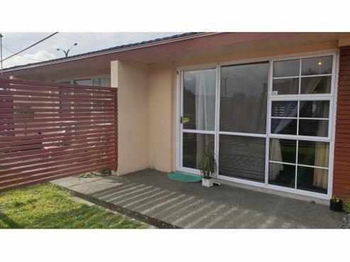 4/376 Kennedy Road, Pirimai