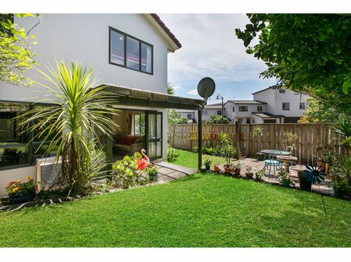 1/7 Nimstedt Avenue, Oteha
