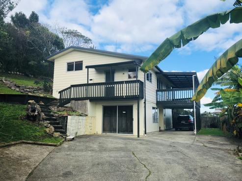 35B Raumati Crescent, Onerahi