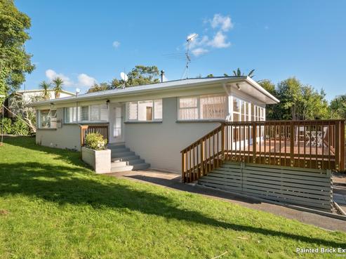 92A Coronation Road, Hillcrest