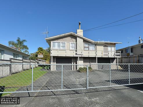 187 Corks Road, Tikipunga