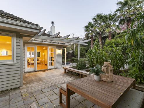 53 Corunna Road, Milford