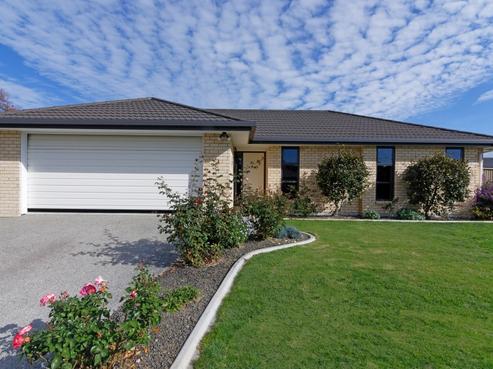 4 Harriet Court, Richmond