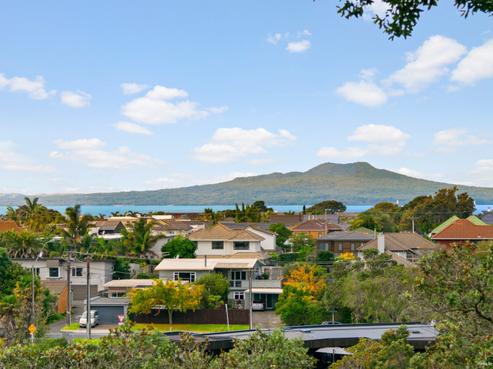 4/13 Prospect Terrace, Milford