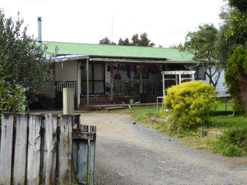 14 Totara Place, Kaikohe