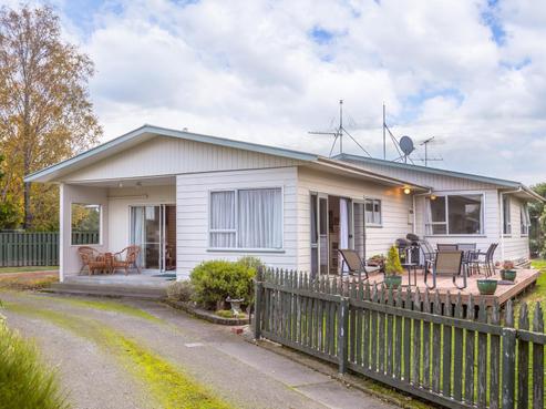 37 Fergusson Street, Solway