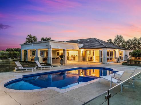 114 Mccabe Road, Te Aroha