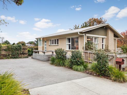 8 Moloney Terrace, Pukekohe