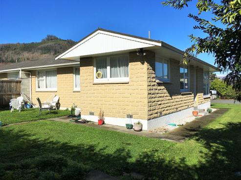 39 Alfred Street, Nelson South
