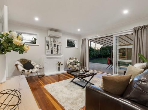 74 Taikata Road, Te Atatu Peninsula