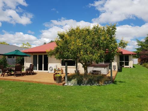 43 Farm Road, Allenton
