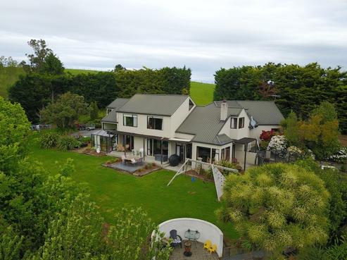 34 Mill Road, Milton