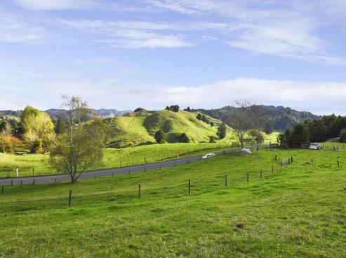 6 Hekeawai Drive, Taumarunui